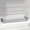 Gorenje RIU609EA1 Vorschaubild