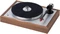 Pro-Ject The Classic Vorschaubild