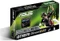 ASUS GeForce GTX 570 DirectCU II, ENGTX570 DCII/2DIS/1280MD5, 1.25GB GDDR5, 2x DVI, HDMI, DP Vorschaubild
