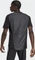 adidas Tiro 23 Pro Heat.RDY Trikot kurzarm schwarz (Herren) Vorschaubild