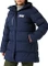 Helly Hansen Adore Puffy (Damen) Vorschaubild