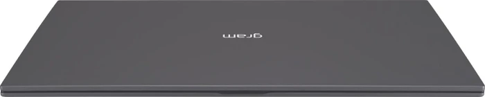 LG gram 16 (2024), grau, Core Ultra 7 155H, 16GB RAM, 1TB SSD, DE