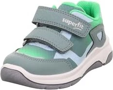 Superfit Cooper (Junior)