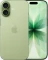 Apple iPhone 17 256GB salbei Vorschaubild