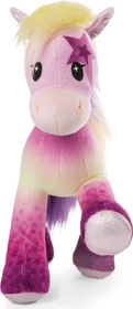 Nici Pony Stars Candydust 25cm