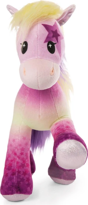 Nici Pony Stars Candydust 25cm
