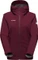 Mammut Linard Light HS Hooded Jacke (Damen) Vorschaubild