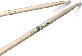 Promark Classic 5B Natural Nylon