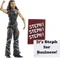 Mattel WWE - Elite Collection Stephanie McMahon Vorschaubild