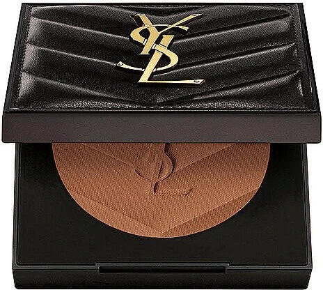 Yves Saint Laurent All Hours Hyper Finish Powder 08, 7.5g