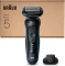 Braun Series 5 52-B1200si Wet&Dry Vorschaubild