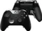 Microsoft Xbox Elite Wireless Controller (Xbox SX/Xbox One/PC) Vorschaubild