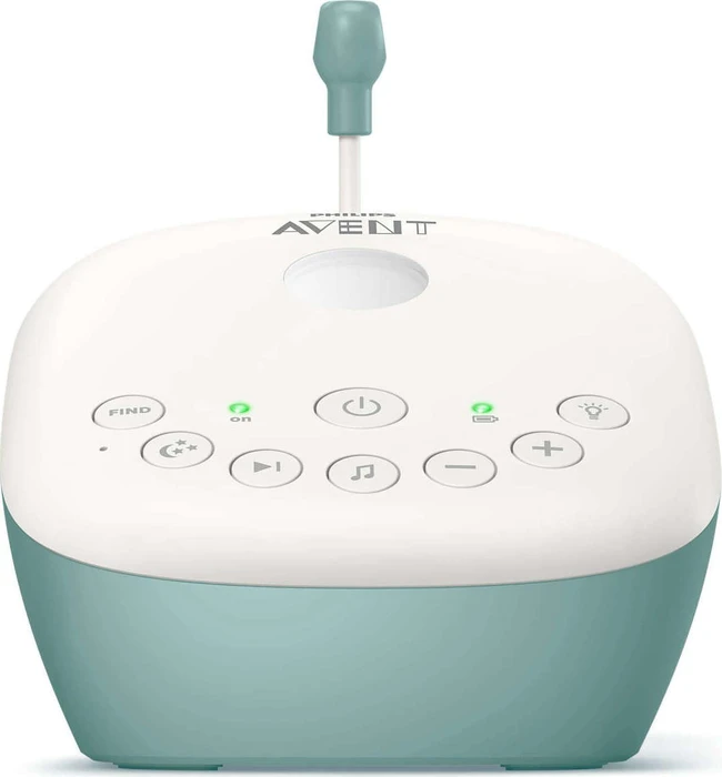 Philips Avent SCD731 Babyphone digital