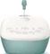 Philips Avent SCD731 Babyphone digital Vorschaubild