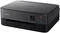 Canon PIXMA TS5350a schwarz, Tinte, mehrfarbig Vorschaubild
