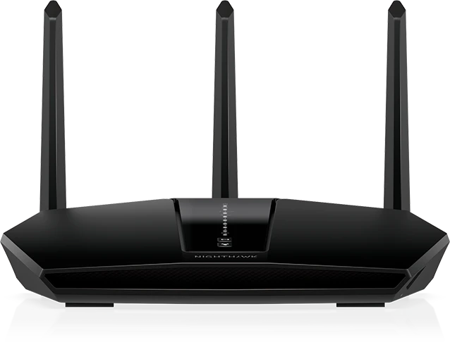 Netgear Nighthawk AX2400 RAX30