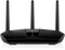 Netgear Nighthawk AX2400 RAX30 Vorschaubild