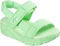 Skechers Uno Lite - Sunny Stand (Junior) Vorschaubild