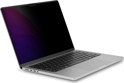 Kensington MagPro Elite Magnetischer Privacy Filter für Apple MacBook Pro (2021)