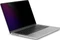 Kensington MagPro Elite Magnetischer Privacy Filter für Apple MacBook Pro (2021) Vorschaubild