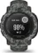 Garmin Instinct 2 Camo Edition Vorschaubild