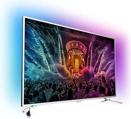 Philips 65PUS6521