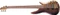 Ibanez SR305EDX RGC Rose Gold Chameleon Vorschaubild
