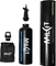 milKit Booster Tubeless-Kit Vorschaubild