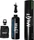 milKit Booster Tubeless-Kit