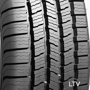 Nexen Roadian HT 235/75 R15 104/101S