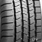 Nexen Roadian HT 235/75 R15 104/101S Vorschaubild