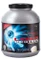 Body Attack Casein Protein 1.8kg Vorschaubild