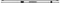 Huawei MediaPad M2 8.0, silber Vorschaubild