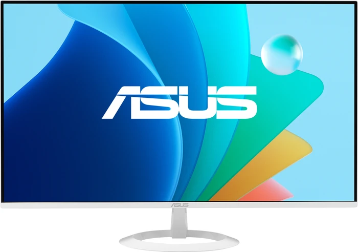ASUS VZ249HG
