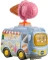 VTech Tut Tut Baby Flitzer - Elektronisches Spielzeug Vorschaubild