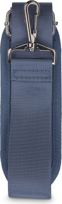 Hama Fabulous 13.3-14.1" Notebooktasche dunkelblau