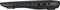 ASUS ROG G751JY-T7328, schwarz, Core i7-4720HQ, 16GB RAM, 256GB SSD, 1TB HDD, GeForce GTX 980M, DE Vorschaubild