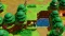 The Legend of Zelda: Echoes of Wisdom (Switch) Vorschaubild
