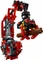 LEGO Technic - Claas Xerion 5000 TRAC VC Vorschaubild
