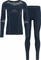 Odlo Fundamentals Performance Warm Set (Herren) Vorschaubild