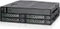 Icy Dock ToughArmor MB604SPO-B Vorschaubild