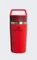 Stanley Cafe to go Travel Mug Isolierbecher 350ml Vorschaubild