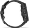 Garmin Fenix 7 Solar slate grey/black Vorschaubild