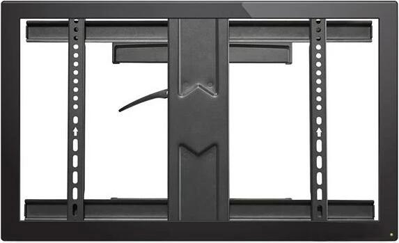 StarTech FPWARTS2
