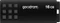 goodram UME3 16GB schwarz, USB-A, USB 3.2 Gen 1×1 Vorschaubild