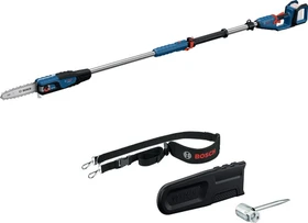 Bosch Professional GKE 18V-25 TP Akku-Hochentaster solo