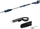 Bosch Professional GKE 18V-25 TP Akku-Hochentaster solo (06008D6000)