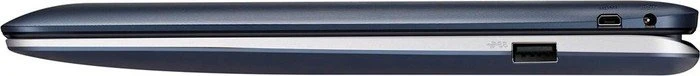 ASUS Transformer Book T300FA-FE010H, 64GB