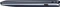 ASUS Transformer Book T300FA-FE010H, 64GB Vorschaubild