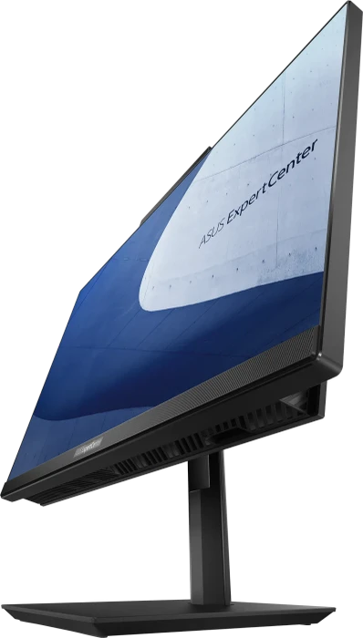 ASUS ExpertCenter E5 AiO 24 E5402WVARK-BPC020X, schwarz, Core 7 150U, 16GB RAM, 512GB SSD